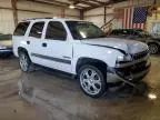 2003 Chevrolet Tahoe C1500