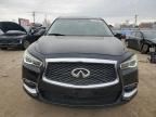 2016 Infiniti QX60