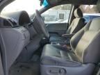 2010 Honda Odyssey EX