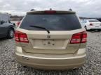 2010 Dodge Journey R/T