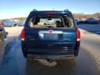 2007 Saturn Vue