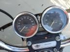 2003 Harley-Davidson XL1200