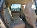 2008 Ford Expedition XLT