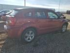 2010 Dodge Caliber SXT