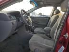 2004 Toyota Corolla CE