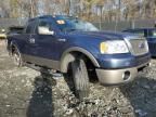 2006 Ford F150