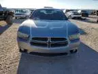 2014 Dodge Charger SXT