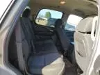 2011 Chevrolet Tahoe C1500 LS