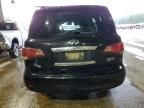 2012 Infiniti QX56