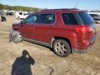 2011 GMC Terrain SLT