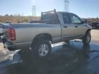 2005 Dodge RAM 2500 ST