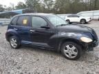 2001 Chrysler PT Cruiser