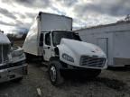 2021 Freightliner M2 106 Medium Duty