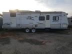 2014 Keystone Travel Trailer