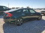 2016 Honda Civic Touring