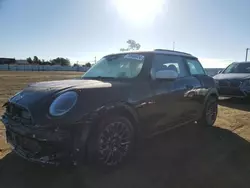 2025 Mini Cooper en venta en American Canyon, CA