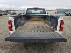 2016 GMC Sierra C1500