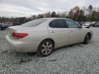 2005 Lexus ES 330