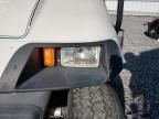 1997 Ezgo Golf Cart