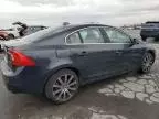 2014 Volvo S60 T5