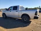 2016 Dodge RAM 1500 ST