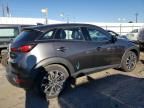 2019 Mazda CX-3 Touring