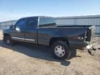 2004 GMC New Sierra K1500