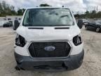 2022 Ford Transit T-250