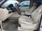 2008 Cadillac Escalade Luxury