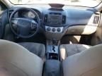 2008 Hyundai Elantra GLS