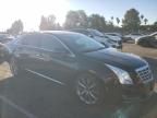 2015 Cadillac XTS