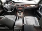 2006 BMW 325 I Automatic