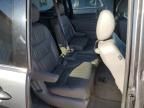 2010 Honda Odyssey EXL