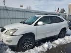 2006 Lexus RX 330