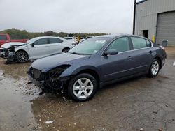 Nissan Vehiculos salvage en venta: 2009 Nissan Altima 2.5