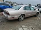 1999 Buick Park Avenue