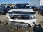 2013 Toyota Tacoma Access Cab