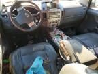 2004 Infiniti QX56