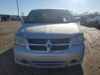 2008 Dodge Grand Caravan SXT