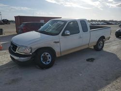 1997 Ford F250 en venta en Arcadia, FL