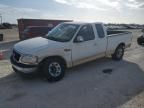 1997 Ford F250