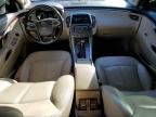 2012 Buick Lacrosse Convenience