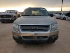 2007 Ford Explorer XLT