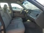 2003 Mercury Grand Marquis GS