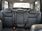 2007 Mercedes-Benz GL 450 4matic