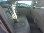 2007 Buick Lucerne CXL