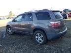 2010 GMC Acadia SLE