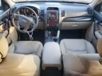 2013 KIA Sorento EX