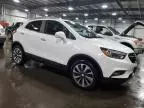 2020 Buick Encore Essence