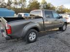 2006 Toyota Tundra Double Cab Limited